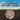 Under the Microscope Earth's Tiniest Inhabitants - Soil Science for Kids Children's Earth Sciences Books