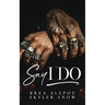 Say I Do