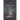 Sesquicent