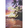 Pacts With God: My Journey, His Answers