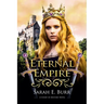 Eternal Empire