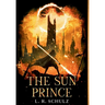 The Sun Prince