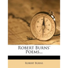 Robert Burns' Poems...