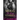 MDLG Bedtime Stories: A collection of erotic lesbian age play short stories for ABDL and the Mommy Dommes who love them