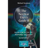 The Nexstar User's Guide II: For the LCM, Slt, Se, Cpc, Skyprodigy, and Astro Fi