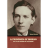 A Prisoner of Morro; Or, In the Hands of the Enemy
