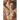 Naked Women's Photo Album: Elegant Nude Galleries, Seductive MILF and GILF Erotic Shots