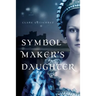 Symbol Maker's Daughter