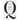 Keeping Up with the Quants: Your Guide to Understanding and Using Analytics