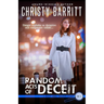 Random Acts of Deceit