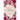 Recklessly, Wildly Yours Special Edition