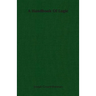 A Handbook of Logic