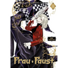 Frau Faust 1