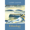 Ethnology: A Love Song for Connemara