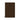 CSB Student Study Bible, Brown Leathertouch