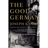 The Good German
