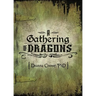 A Gathering of Dragons