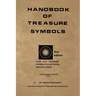 Handbook of Treasure Symbols - 2023 Photocopy Edition