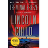 Terminal Freeze