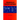 Fund of Solid State Electronics