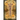 Skullduggery at Golgotha: The Untold Story of Christ's Crucifixion
