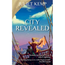 The City Revealed: Book 4 of the Marek series