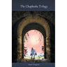 The Chapbooks Trilogy
