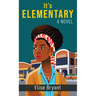 It's Elementary