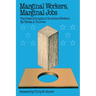 Marginal Workers, Marginal Jobs: The Underutilization of American Workers