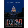 Dixiecrat: The Life and Times of Strom Thurmond