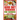 Gerd Diet Cookbook for Seniors: Nutritious Guide with Easy Recipes for Effective Weight Loss and to Manage Acid Reflux