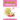 Curlilocks & the Three Hares: A Modern Fairy-Tale Series