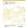 Autodesk Vault Professional 2021: Essentials: Autodesk Authorized Publisher