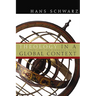 Theology in a Global Context: The Last Two Hundred Years