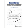 Benford's Law