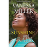 Sunshine And Rain
