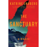 The Sanctuary