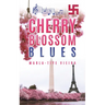 Cherry Blossom Blues
