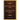 History Of The Heatwole Family: From The Beginning Of The Seventeenth Century, To The Present Time (1907)
