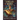 Scholar of Magic