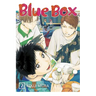 Blue Box, Vol. 7