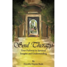 Soul Therapy: Your Pathway to Spiritual Insights and Understanding