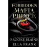 Forbidden Mafia Prince