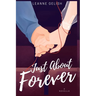 Just About Forever