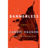 Bannerless