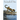 Animals & Men #53