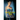 Sci Fi Sex Stories: Explicit Dirty Erotica Short Stories