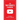 The YouTuber's Handbook (Second Edition)