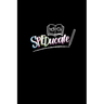 Speducate: Special Education Teacher Gift - Special Education Assistant Gift - SPED Team Gift