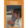 Tales of Wisdom and Justice
